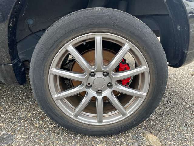 エスケープ 2010/H22