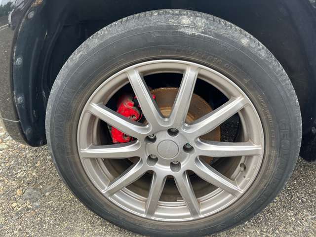 エスケープ 2010/H22
