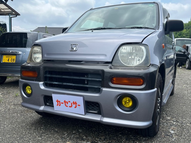 Z 1999/H11