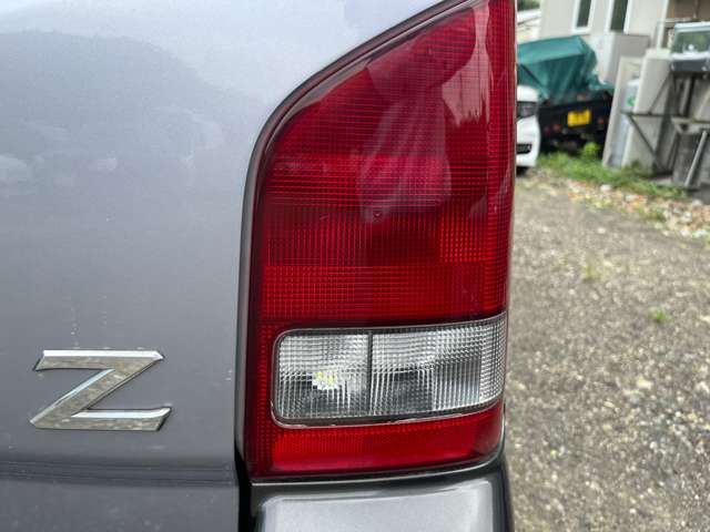 Z 1999/H11