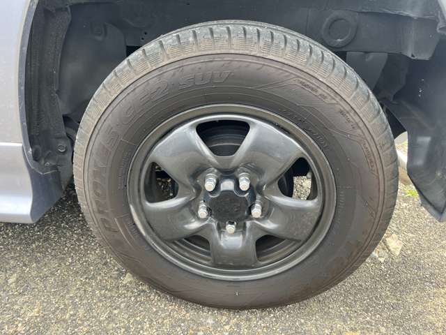 Z 1999/H11
