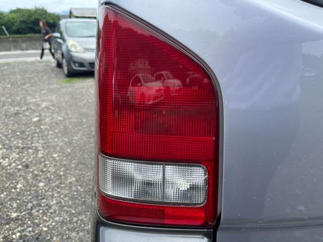 Z 1999/H11