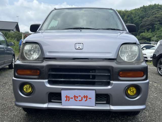 Z 1999/H11