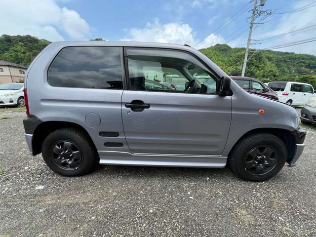 Z 1999/H11