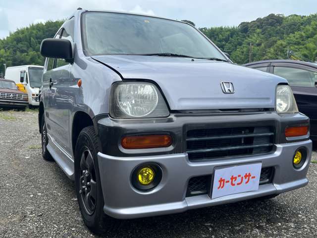 Z 1999/H11