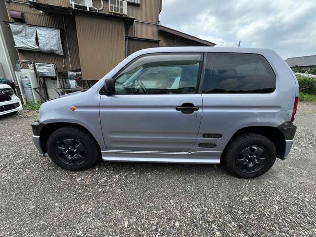 Z 1999/H11