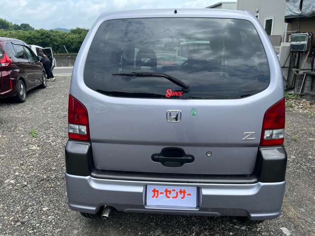 Z 1999/H11