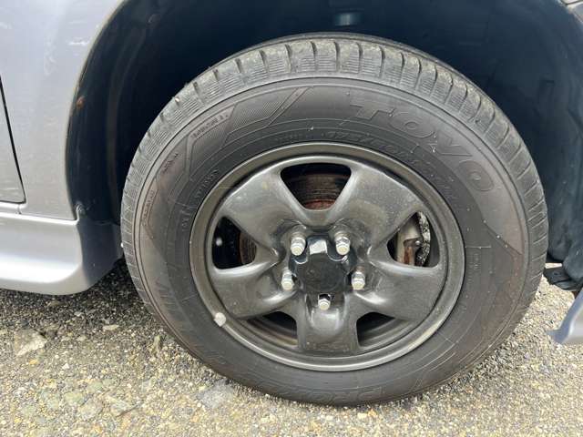 Z 1999/H11
