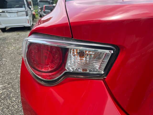 86 2013/H25
