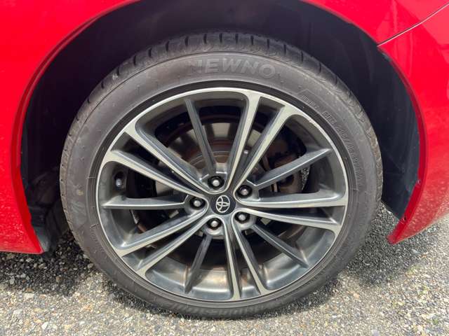 86 2013/H25