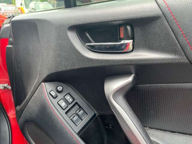 86 2013/H25