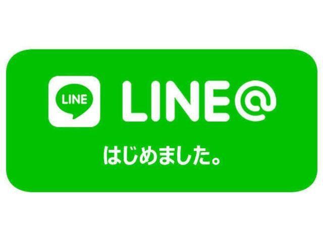 グランドチェロキー 2018/H30