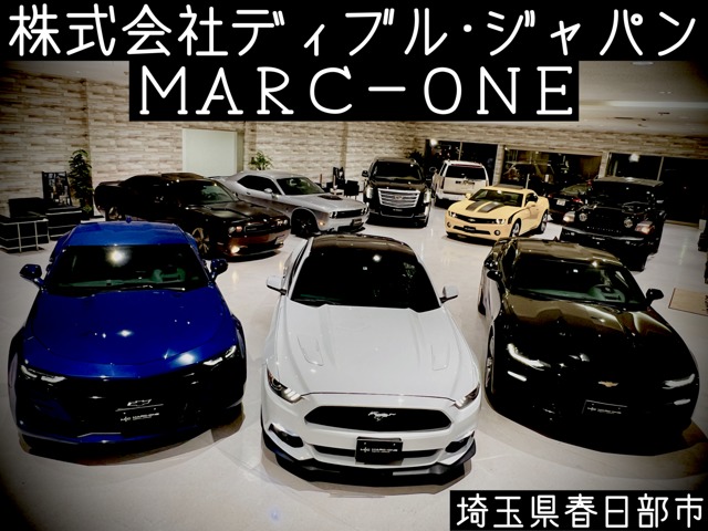 グランドチェロキー 2018/H30