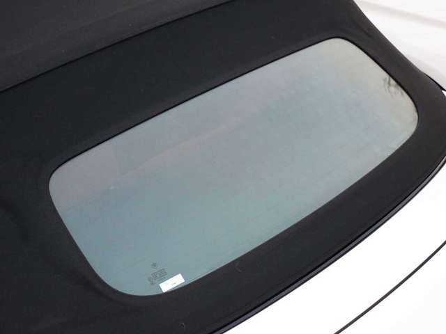 2シリーズカブリオレ 2015/H27