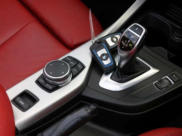 2シリーズカブリオレ 2015/H27