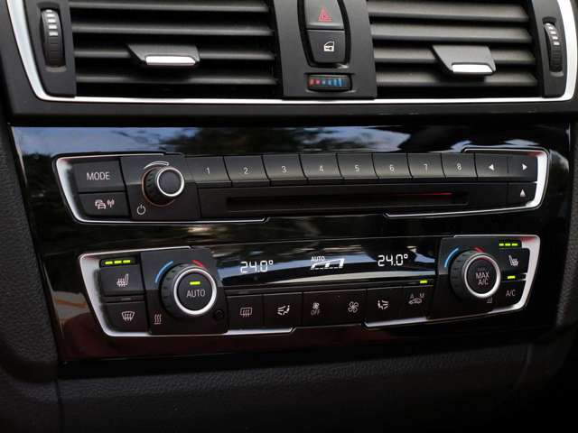 2シリーズカブリオレ 2015/H27