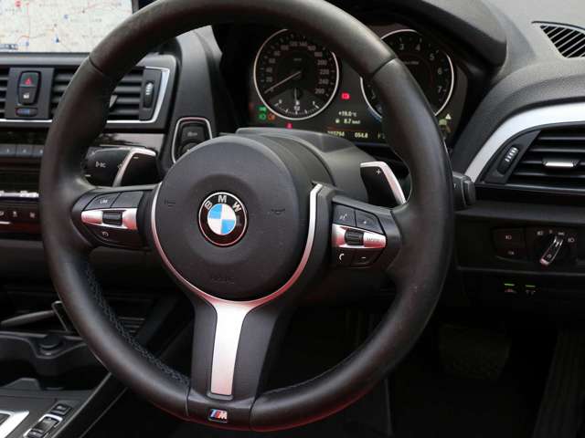 2シリーズカブリオレ 2015/H27