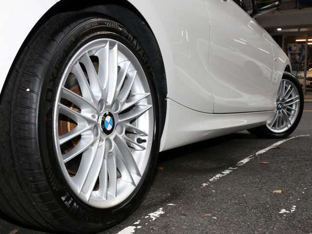 2シリーズカブリオレ 2015/H27