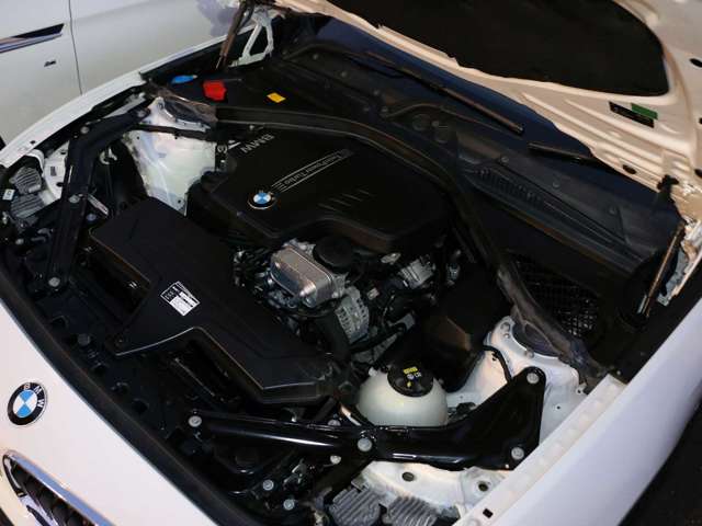 2シリーズカブリオレ 2015/H27