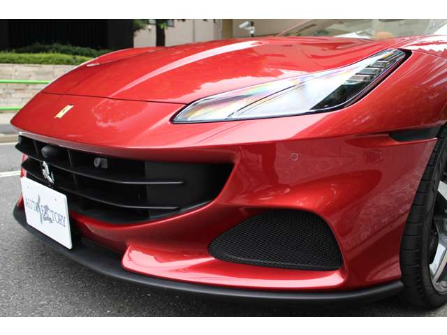 ポルトフィーノM 2023/R05