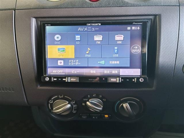 パジェロミニ 2010/H22
