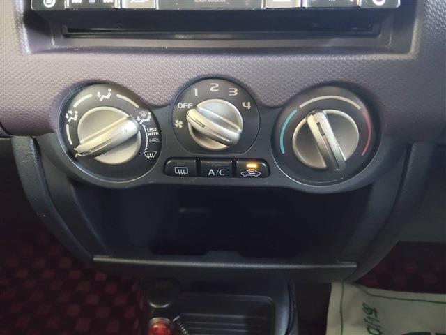 パジェロミニ 2010/H22
