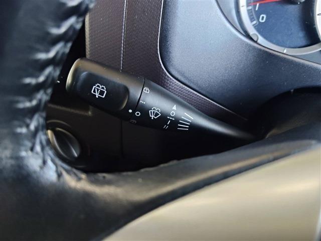パジェロミニ 2010/H22