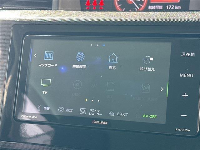 ルーミー 2019/R1