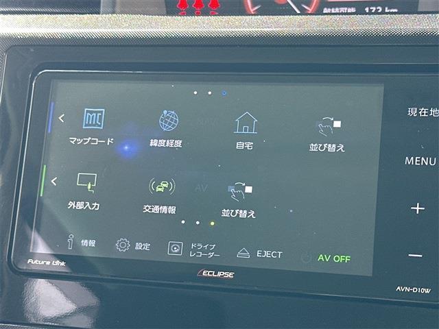 ルーミー 2019/R1