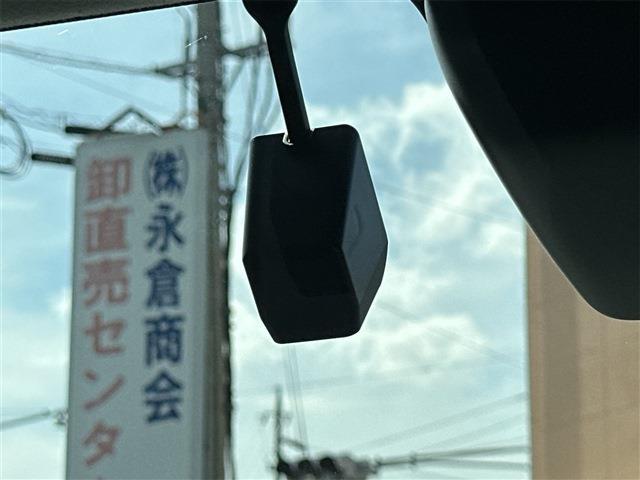 ルーミー 2019/R1