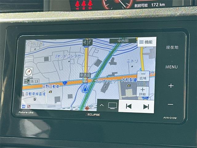 ルーミー 2019/R1
