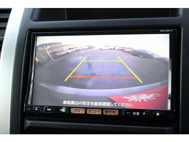 エクストレイル 2013/H25