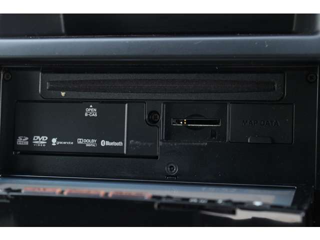 エクストレイル 2013/H25