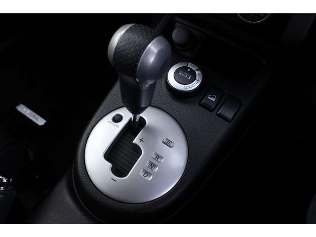 エクストレイル 2013/H25