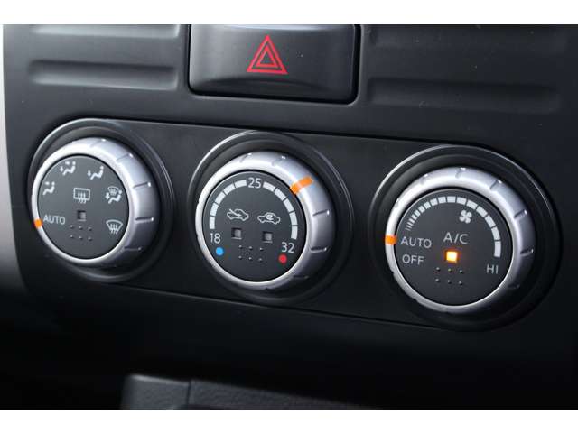 エクストレイル 2013/H25