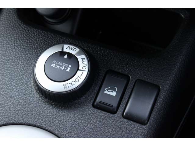 エクストレイル 2013/H25