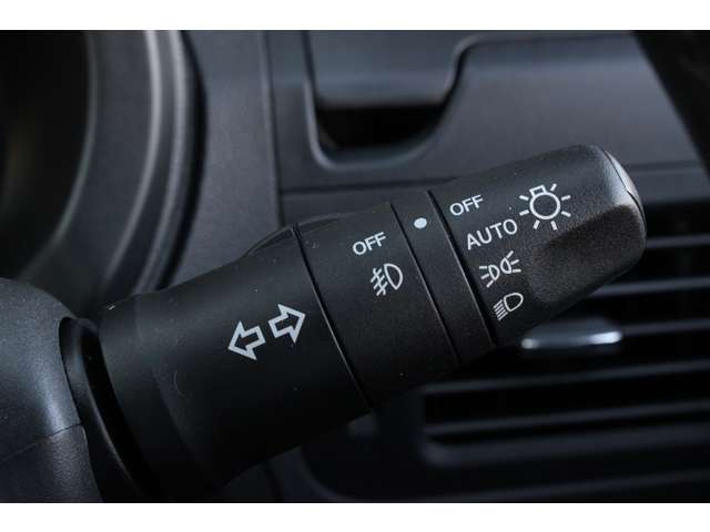 エクストレイル 2013/H25