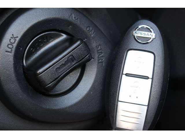 エクストレイル 2013/H25