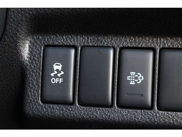 エクストレイル 2013/H25