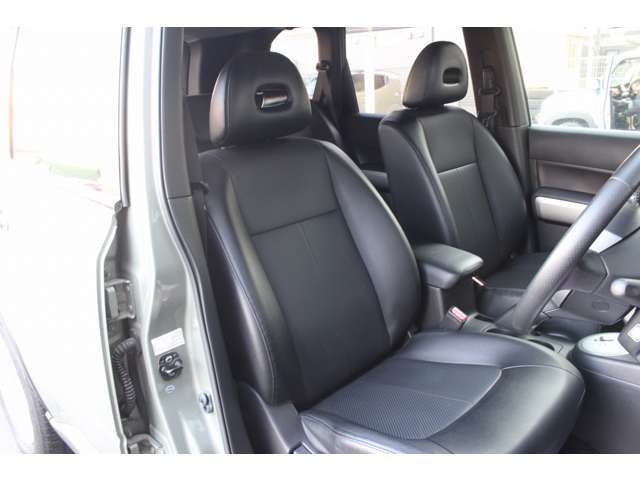 エクストレイル 2013/H25