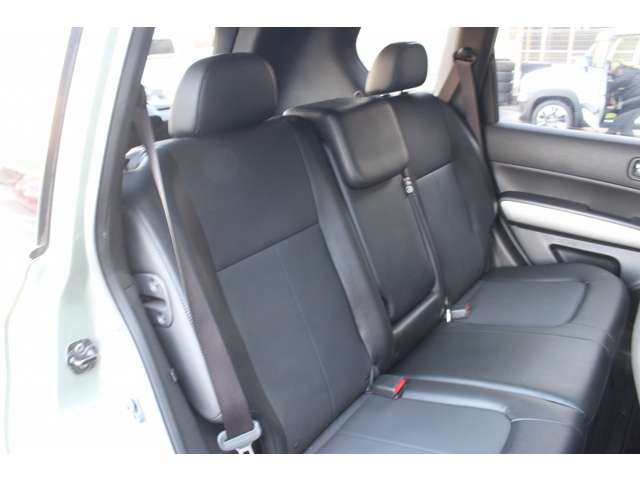 エクストレイル 2013/H25