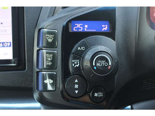 CR-Z 2012/H24