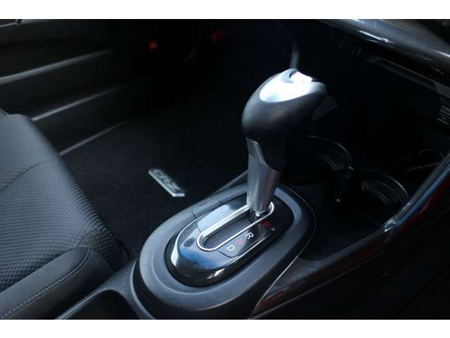 CR-Z 2012/H24
