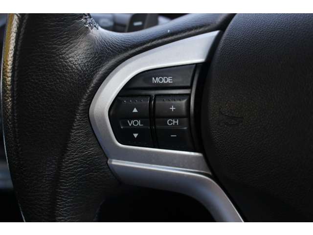 CR-Z 2012/H24