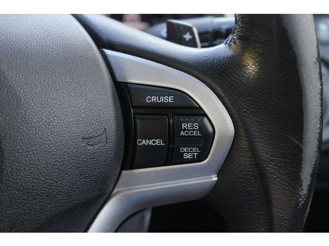 CR-Z 2012/H24