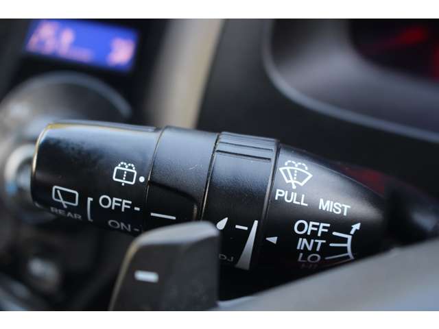 CR-Z 2012/H24