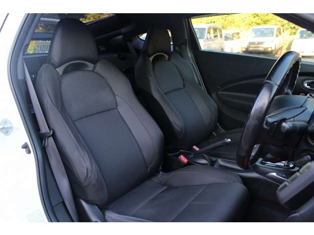 CR-Z 2012/H24