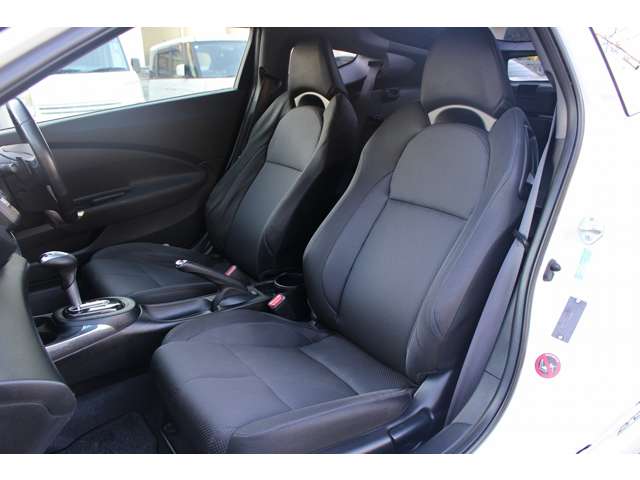 CR-Z 2012/H24