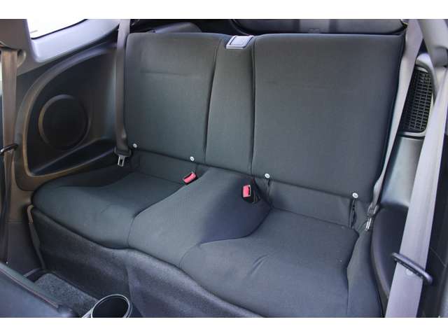 CR-Z 2012/H24