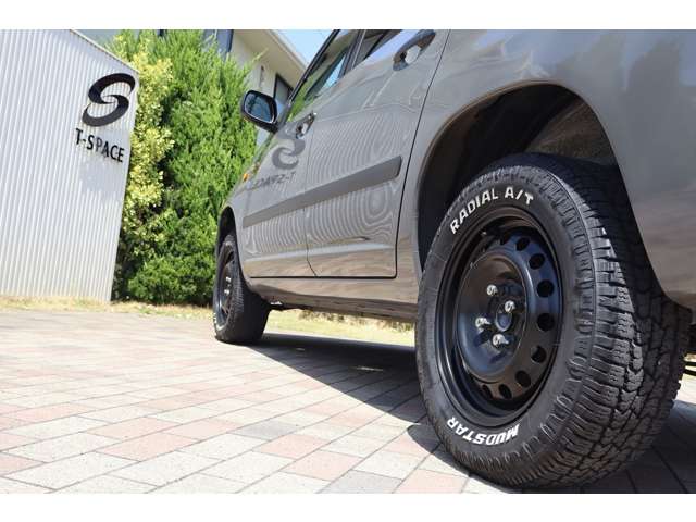 サクシード 2008/H20